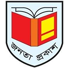 জনতা প্রকাশ